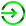 LOGIN PUTRISLOT