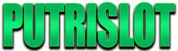 Logo PUTRISLOT