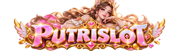 Logo PUTRISLOT